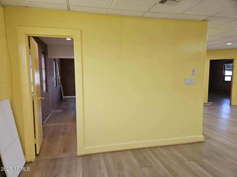 Resized_20250518_120931