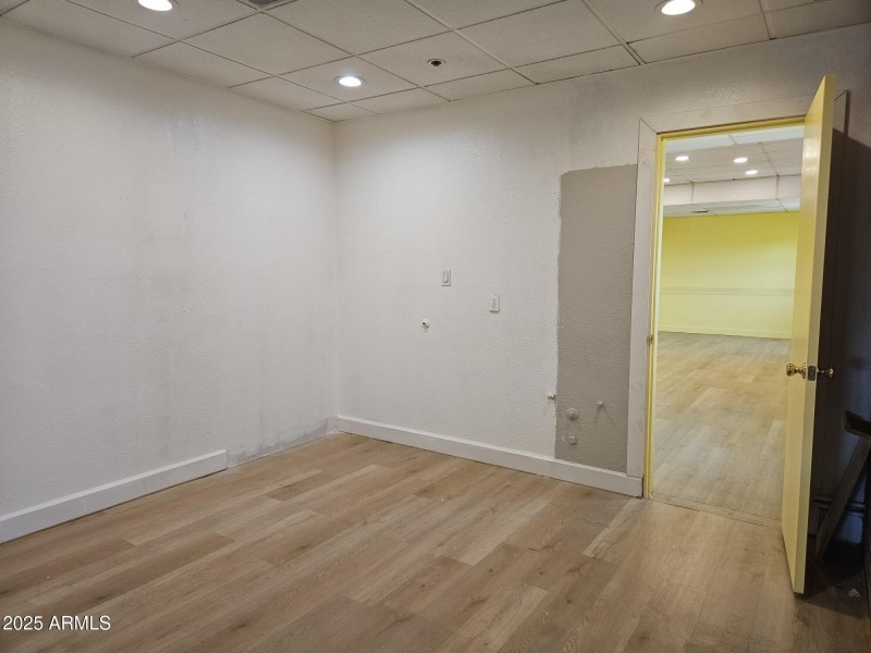 Resized_20250518_120946