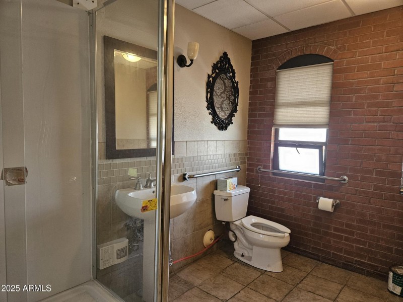 Resized_20250518_121438