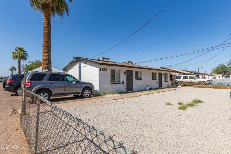 21-Pima