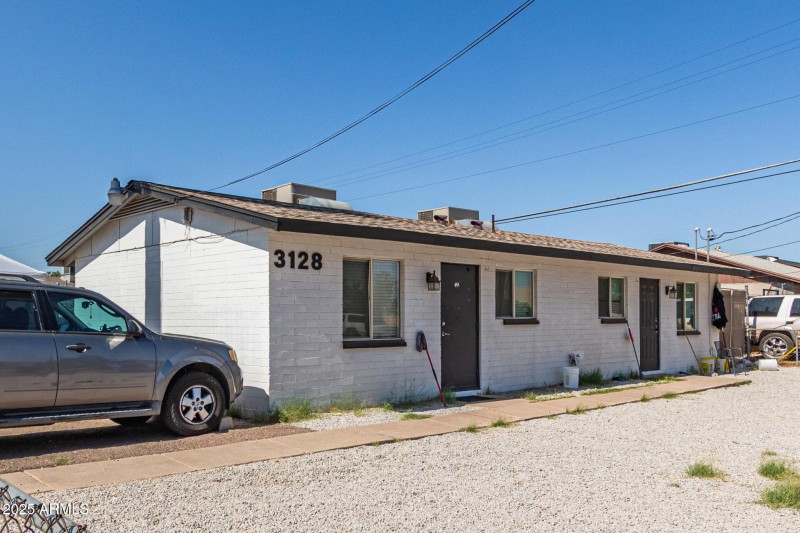 22-Pima