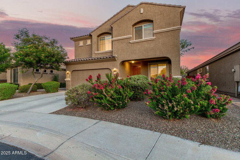 05 - Aire Libre 2149