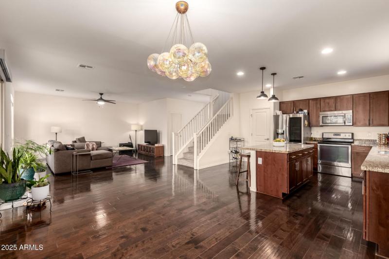 20 - Aire Libre 2149