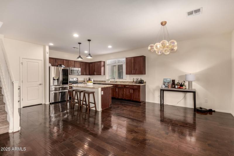 26 - Aire Libre 2149