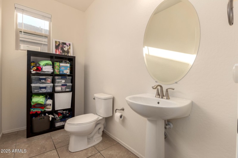 28 - Aire Libre 2149