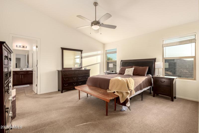 29 - Aire Libre 2149