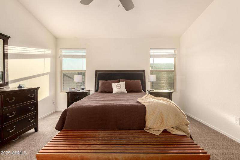 31 - Aire Libre 2149