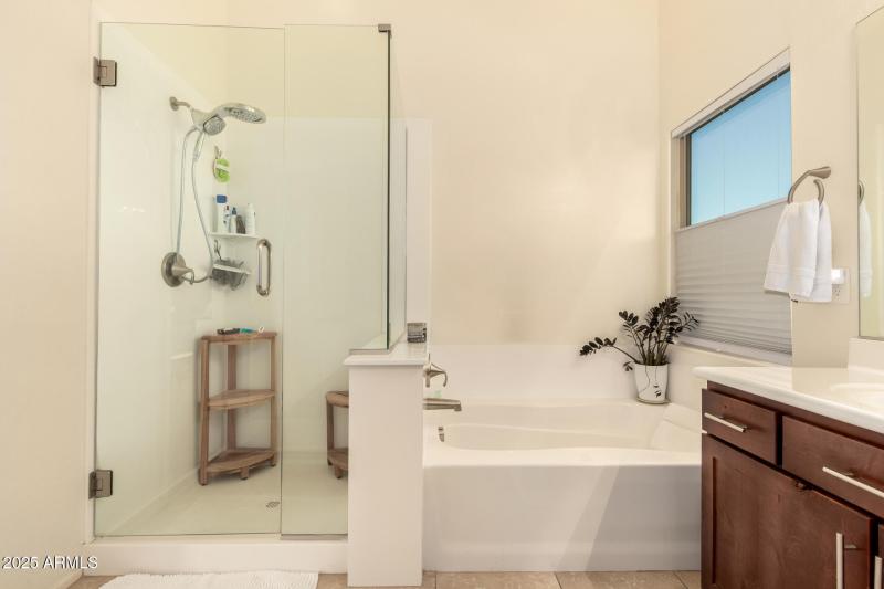 33 - Aire Libre 2149