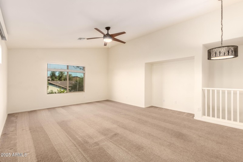 37 - Aire Libre 2149