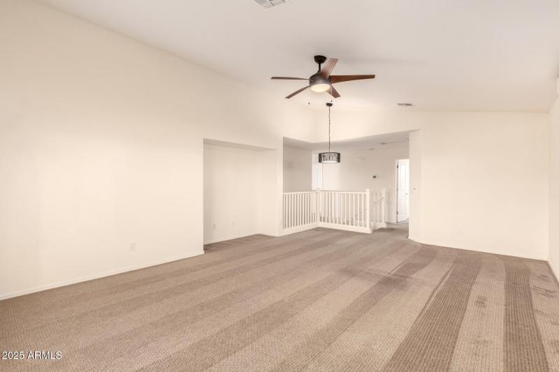 38 - Aire Libre 2149