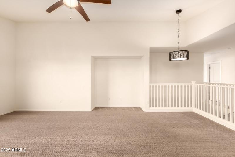 39 - Aire Libre 2149