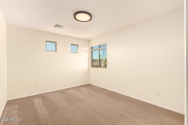 40 - Aire Libre 2149