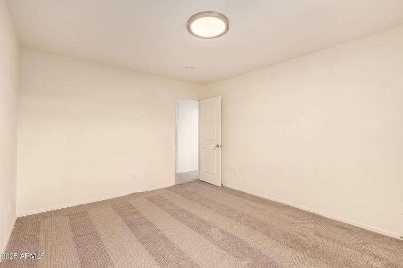 43 - Aire Libre 2149