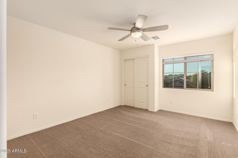 44 - Aire Libre 2149