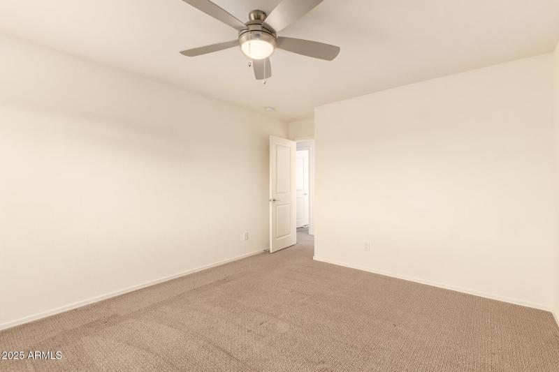 45 - Aire Libre 2149