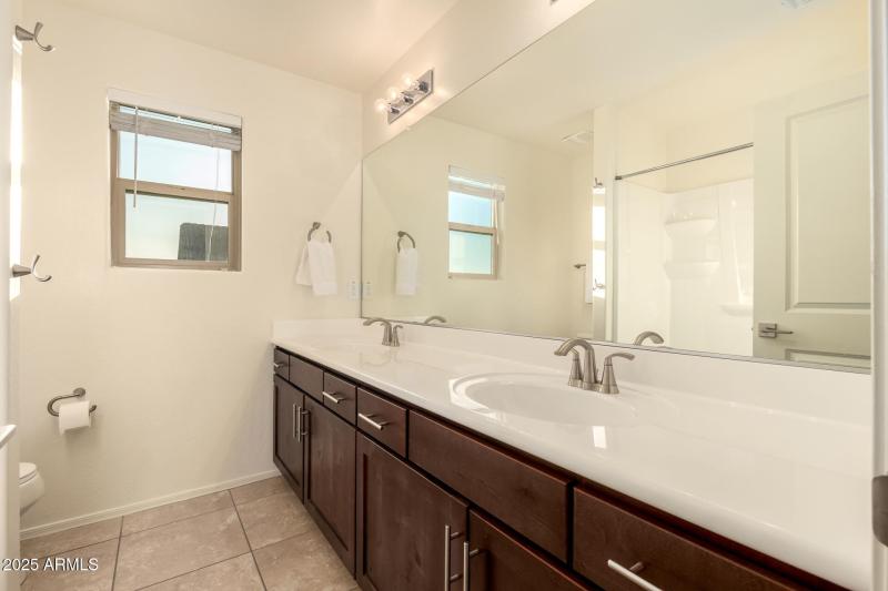 46 - Aire Libre 2149