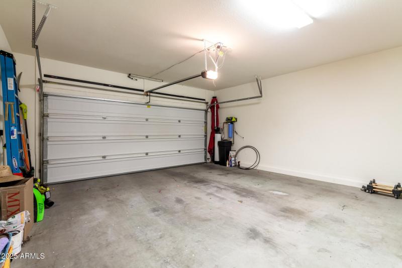 48 - Aire Libre 2149