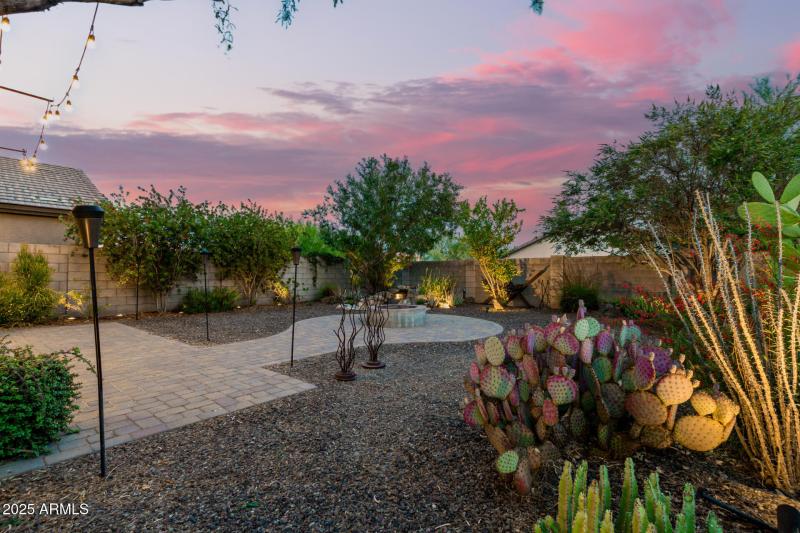 50 - Aire Libre 2149