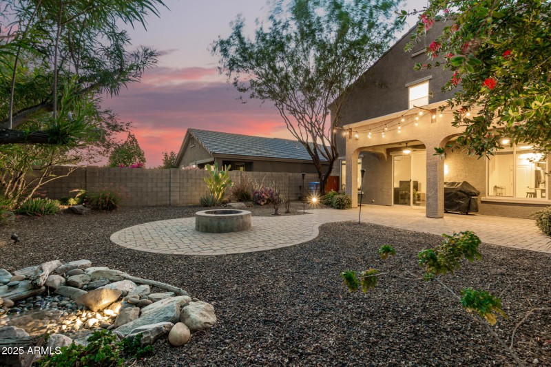 52 - Aire Libre 2149