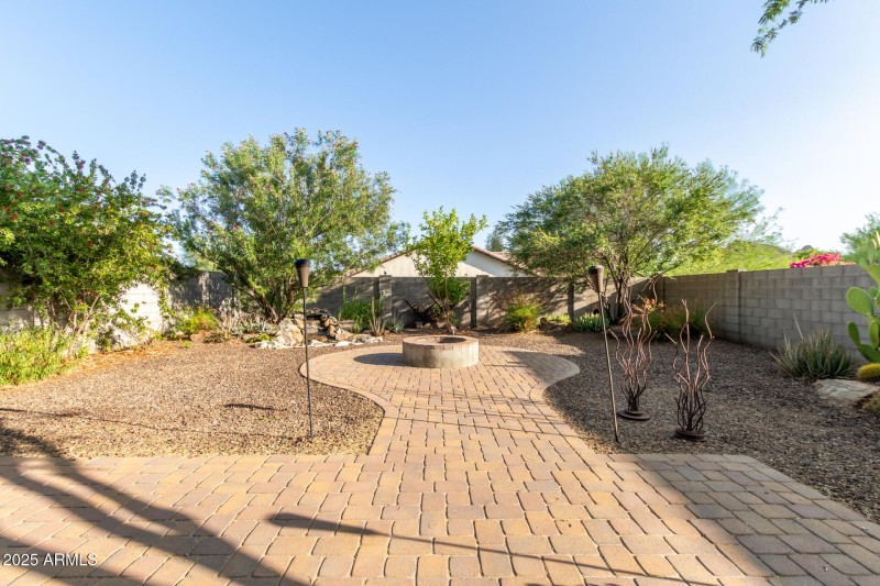 56 - Aire Libre 2149