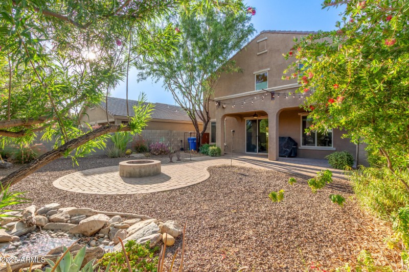 60 - Aire Libre 2149