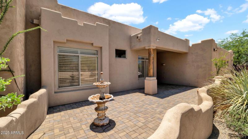 34-web-or-mls-P1084706