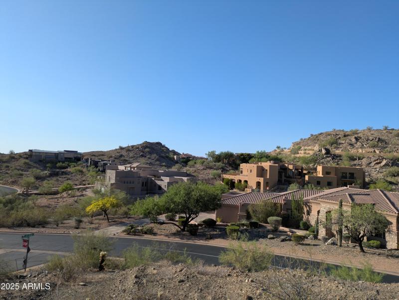 PXL_20250618_142859740