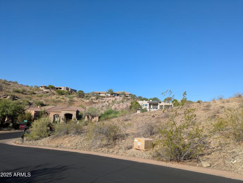 PXL_20250618_142805989