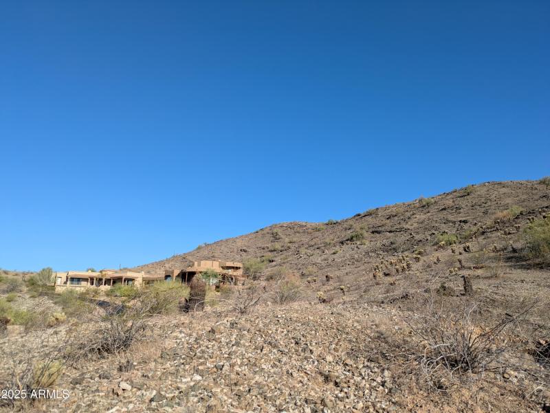 PXL_20250618_142847629