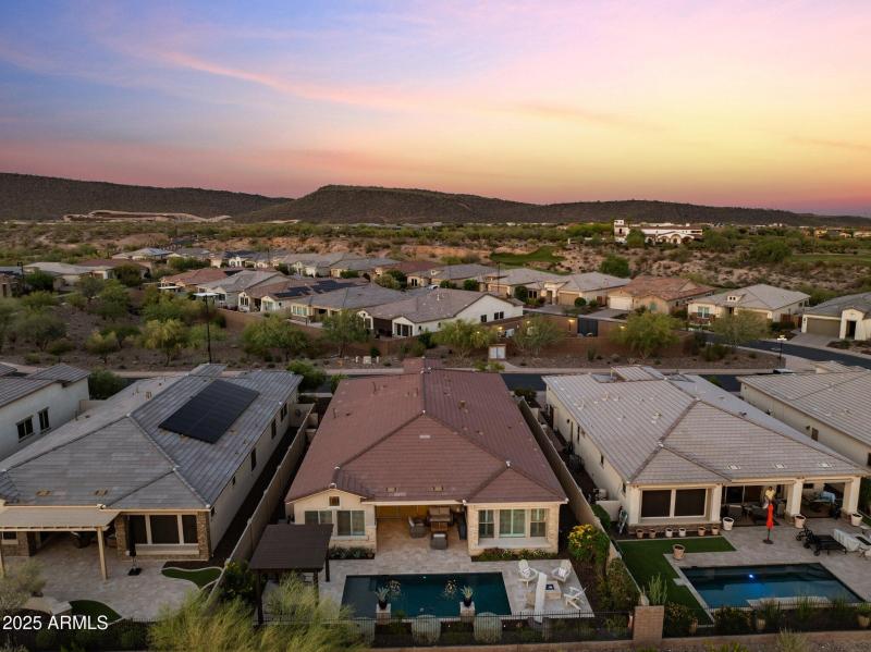 12-web-or-mls-DJI_20250609021653_0068_D