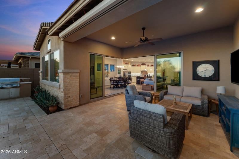 20-web-or-mls-DSC00099