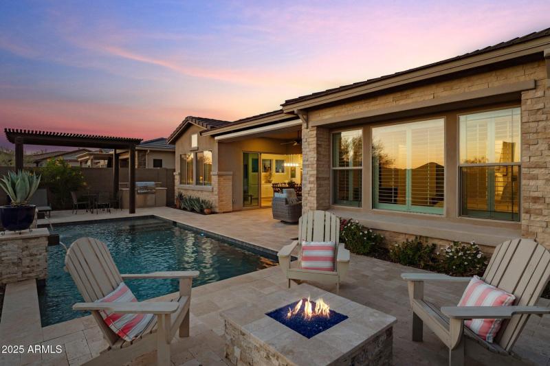 21-web-or-mls-DSC00110