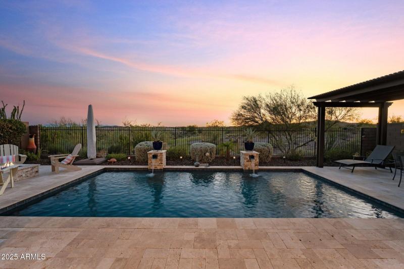 23-web-or-mls-DSC00124