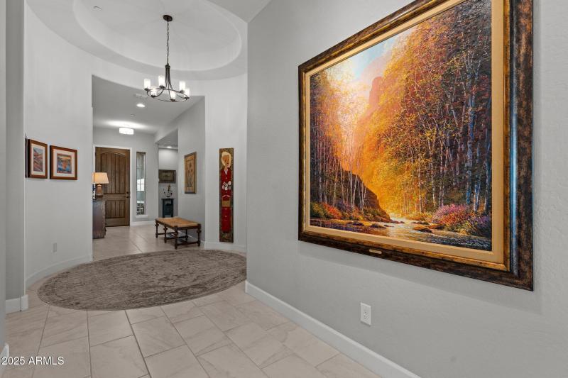 29-web-or-mls-DSC09755