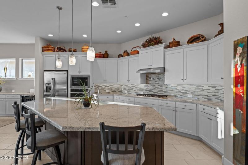 31-web-or-mls-DSC09825