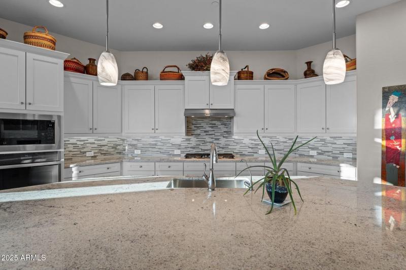 32-web-or-mls-DSC09830