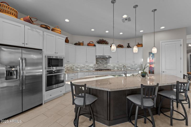 33-web-or-mls-DSC09835