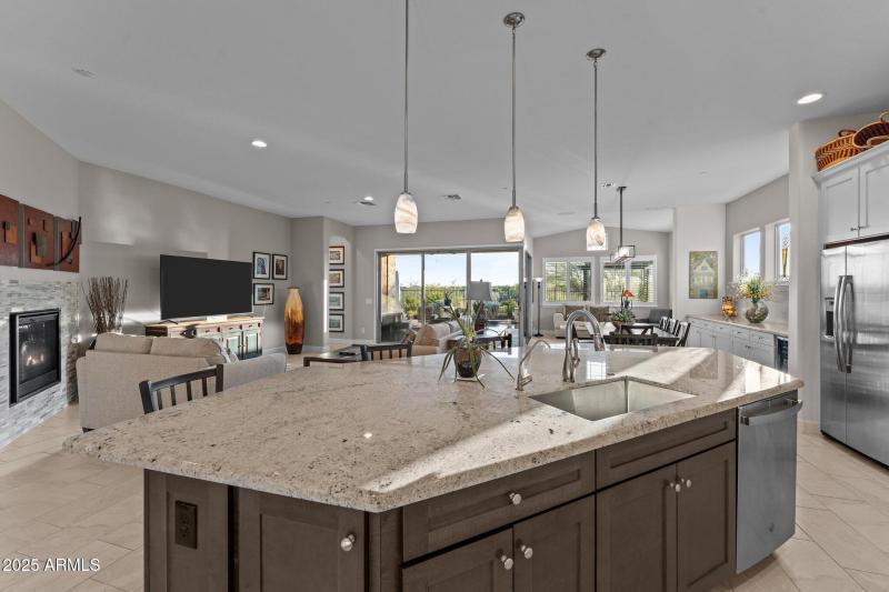 34-web-or-mls-DSC09840