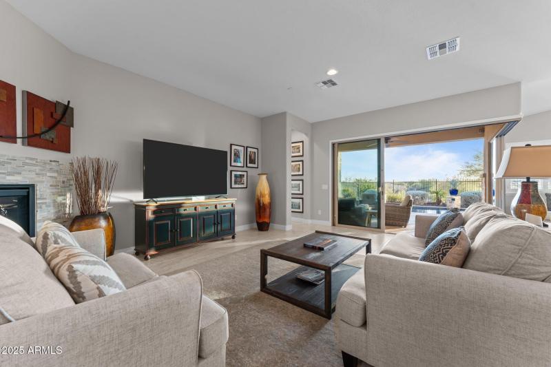 41-web-or-mls-DSC09875