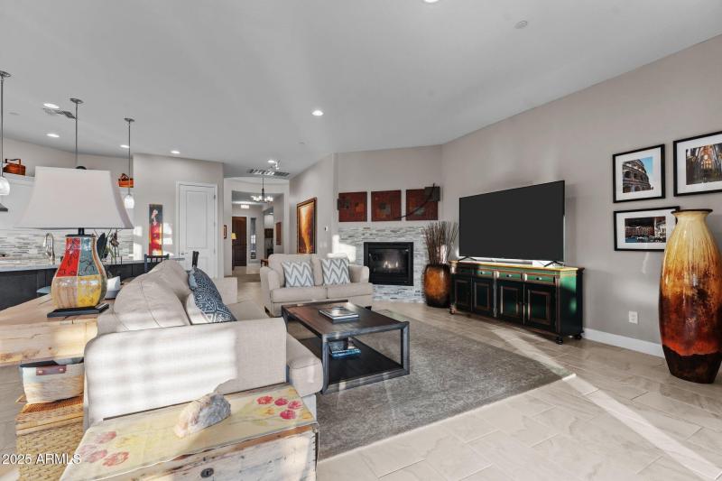 42-web-or-mls-DSC09880