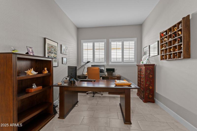 48-web-or-mls-DSC09760