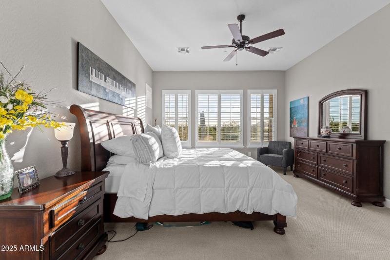 55-web-or-mls-DSC09795