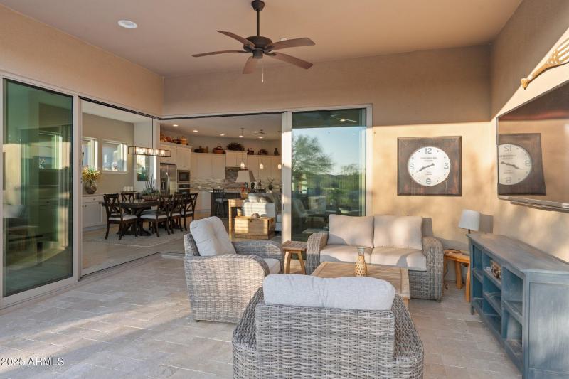 60-web-or-mls-DSC09905