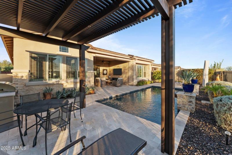 69-web-or-mls-DSC09948