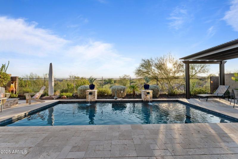 62-web-or-mls-DSC09913