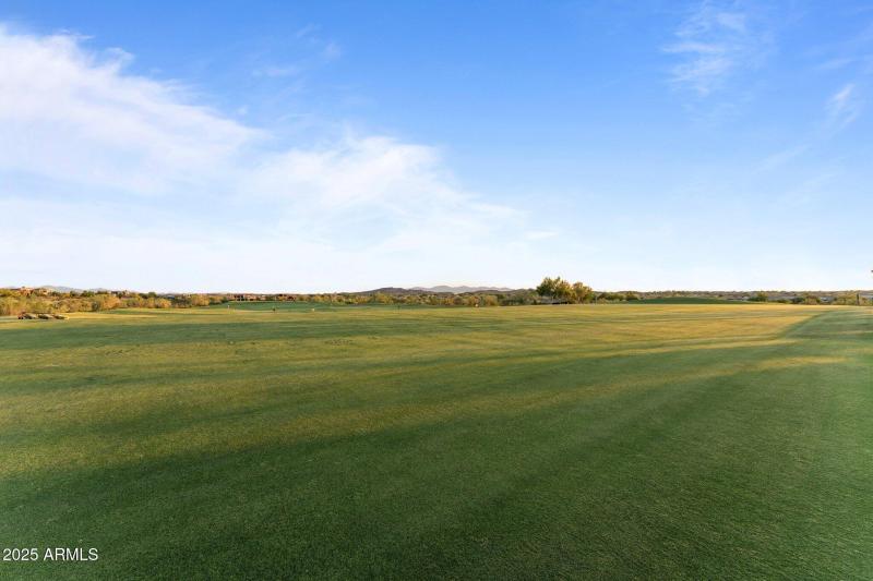 79-web-or-mls-DSC00029