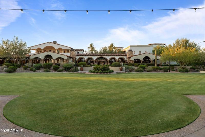 81-web-or-mls-DSC00039