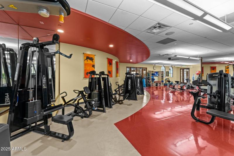 82-web-or-mls-DSC00046