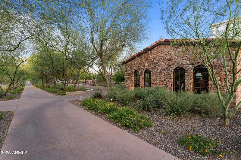 85-web-or-mls-DSC00079