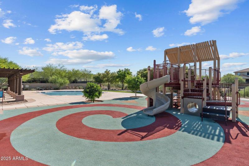 94-web-or-mls-DSC00331